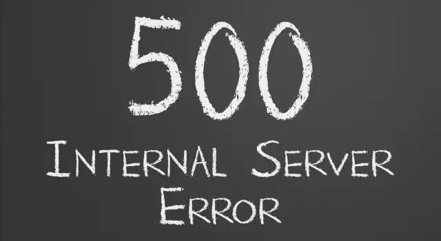 how-to-spot-IT-downtime-before-it-hits